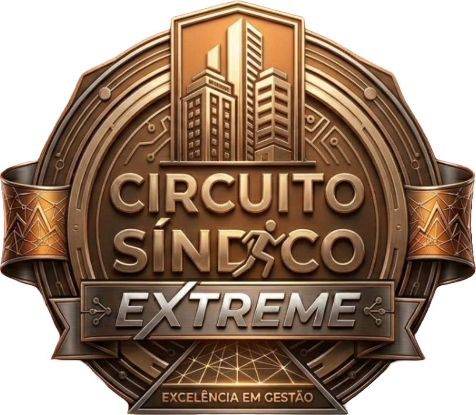 Circuito Síndico Extreme